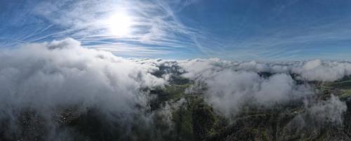 DJI_2584.JPG